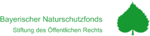 Naturschutzfonds Bayern